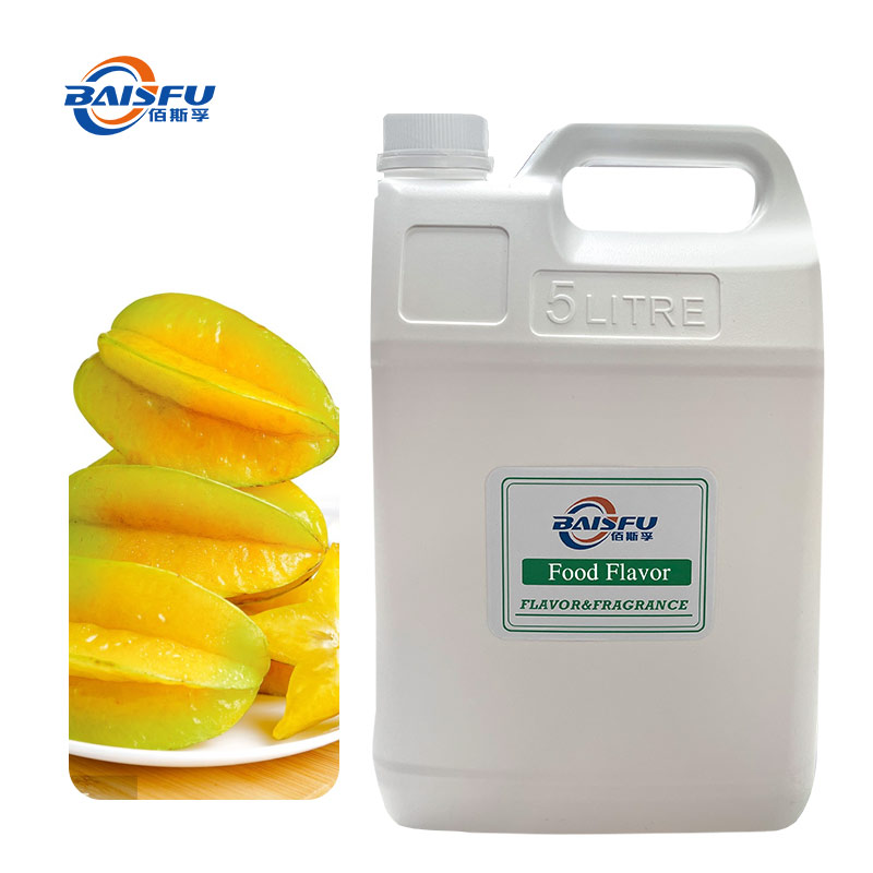 1731393041262031.jpg 351-杨桃香精-Carambola-Flavor-03.jpg