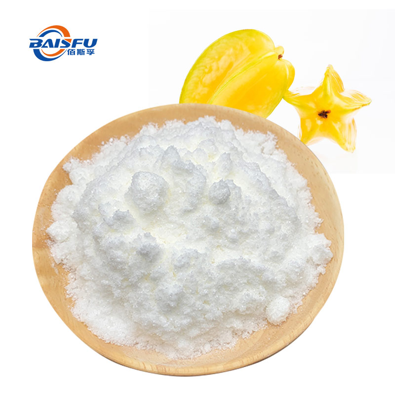 1731393047456790.jpg 351-杨桃香精-Carambola-Flavor-02.jpg