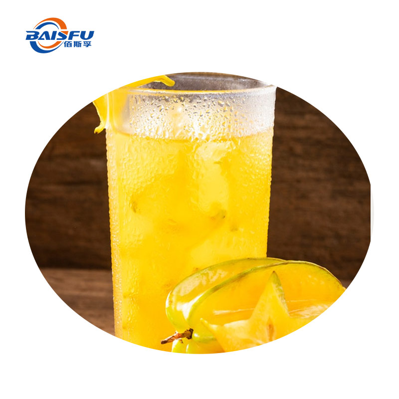 1731393053426663.jpg 351-杨桃香精-Carambola-Flavor-04.jpg