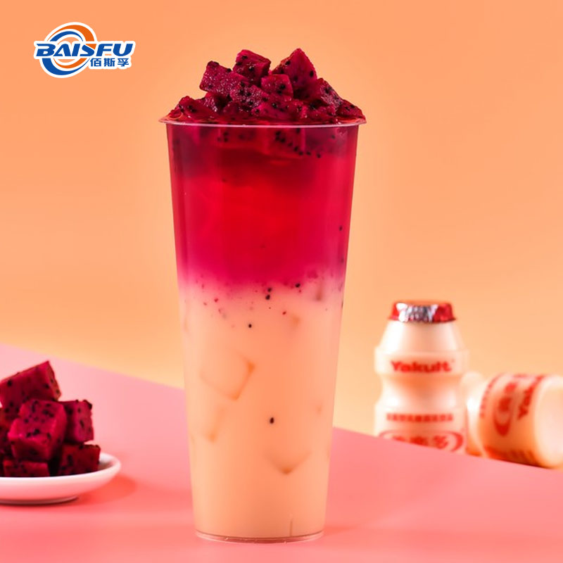 1731393815509337.jpg 355-养乐多香精-Yakult-Flavor-04.jpg