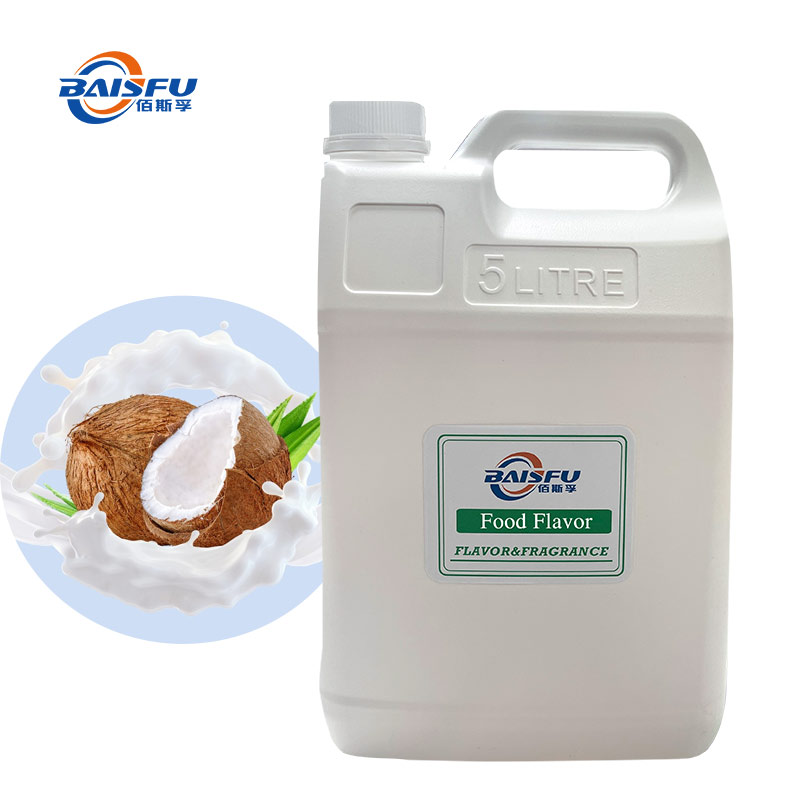 1731394356913269.jpg 356-椰奶香精-Coconut-Milk-Flavor-01.jpg