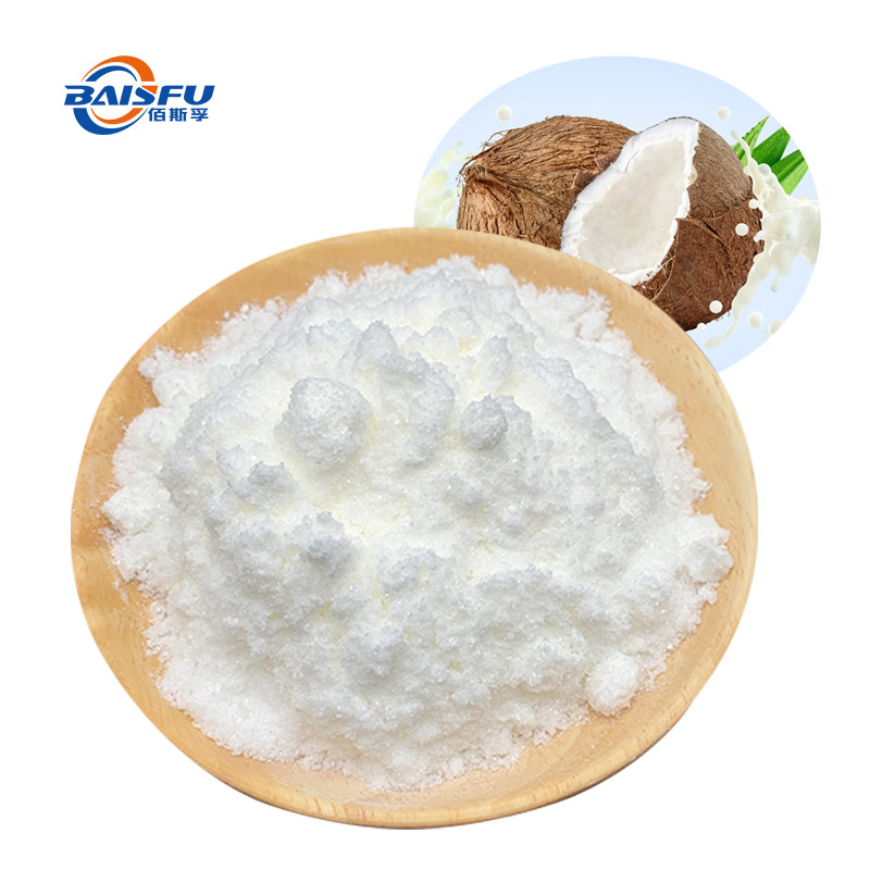 1731394362759472.jpg 356-椰奶香精-Coconut-Milk-Flavor-02.jpg