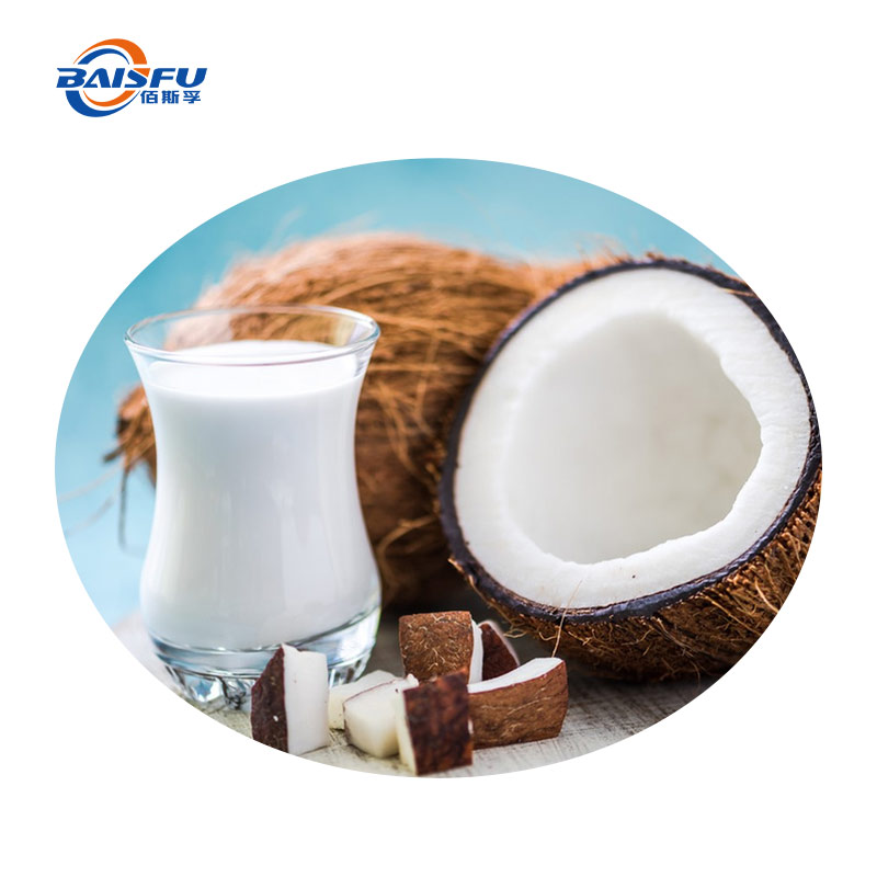 1731394368141030.jpg 356-椰奶香精-Coconut-Milk-Flavor-04.jpg