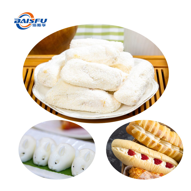 1731394373237407.jpg 356-椰奶香精-Coconut-Milk-Flavor-05.jpg