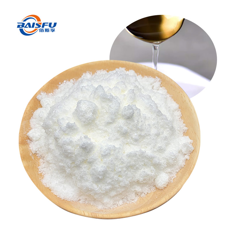 1731395034155116.jpg 357-椰蓉油香精-Shredded-Coconut-Oil-Flavor-02.jpg