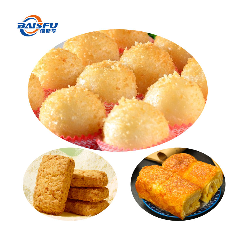 1731395046346184.jpg 357-椰蓉油香精-Shredded-Coconut-Oil-Flavor-05.jpg