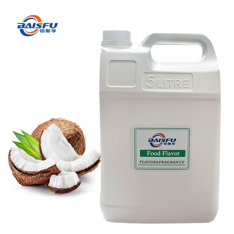 1731395805392148.jpg 359-椰子香精-Coconut-Flavor-03.jpg