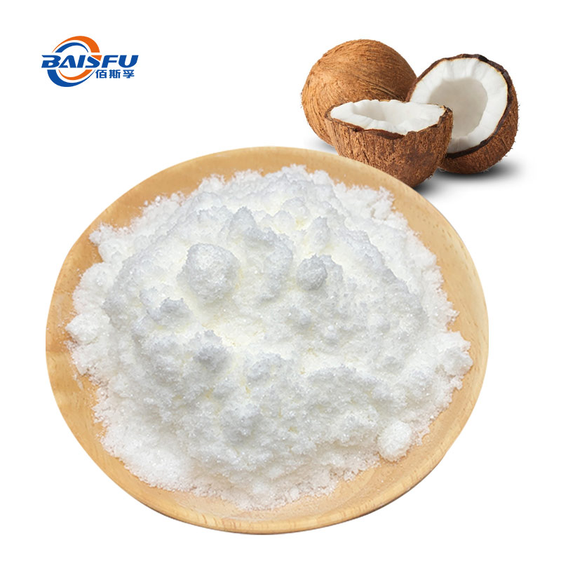 1731395811856465.jpg 359-椰子香精-Coconut-Flavor-02.jpg