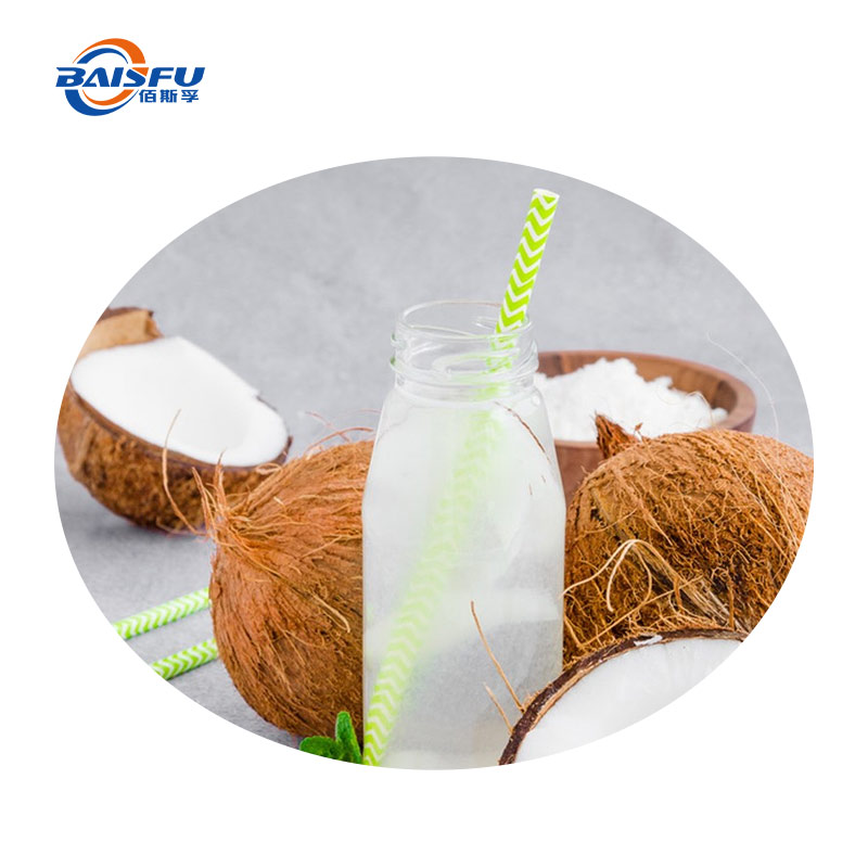 1731395817433570.jpg 359-椰子香精-Coconut-Flavor-04.jpg
