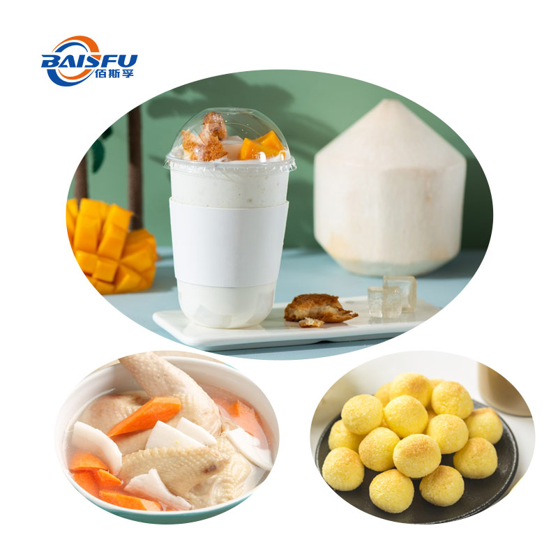 1731395825870038.jpg 359-椰子香精-Coconut-Flavor-05.jpg