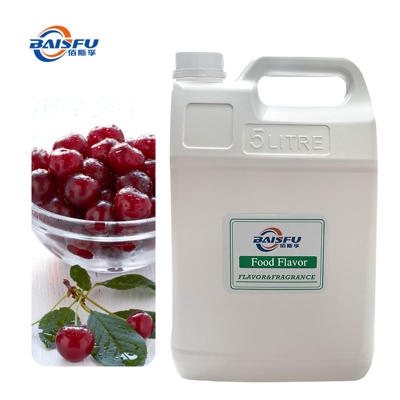 1731396976706491.jpg 365-樱桃香精-Cherry-Flavor-03.jpg