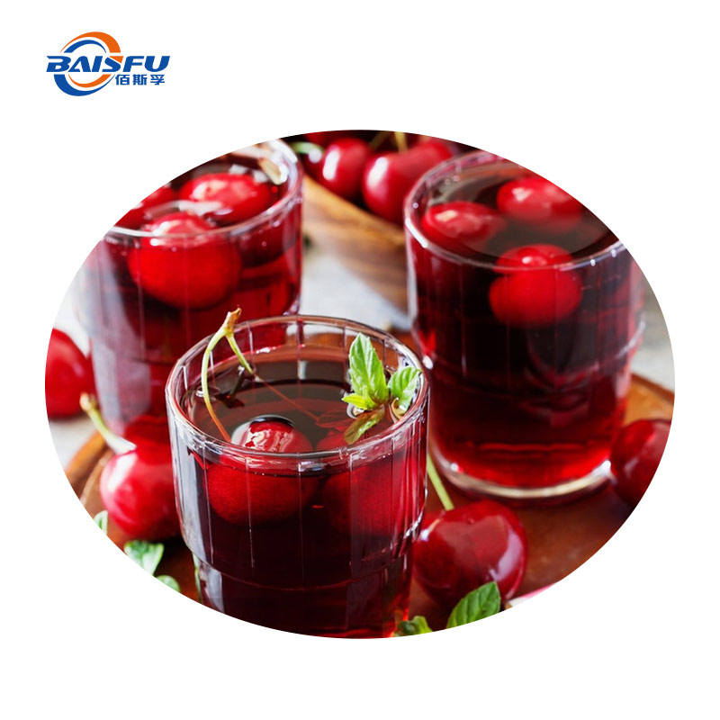1731396995912377.jpg 365-樱桃香精-Cherry-Flavor-04.jpg