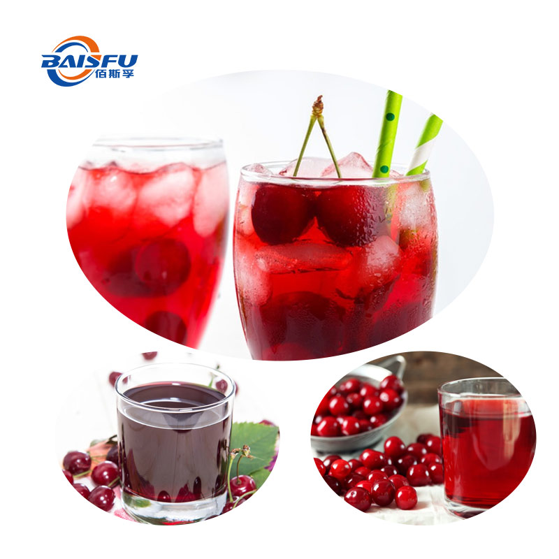 1731396998342267.jpg 365-樱桃香精-Cherry-Flavor-05.jpg