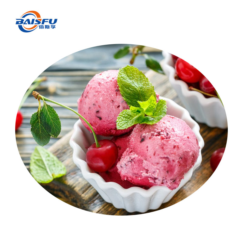 1731398472991238.jpg 366-樱桃油香精-Cherry-Oil-Flavor-04.jpg