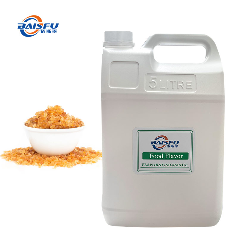 1731399447139581.jpg 374-蔗糖香精-Sucrose-Flavor-03.jpg