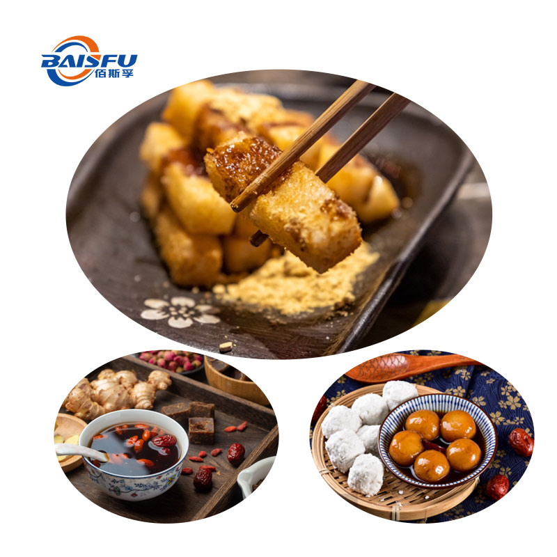 1731399459189962.jpg 374-蔗糖香精-Sucrose-Flavor-05.jpg
