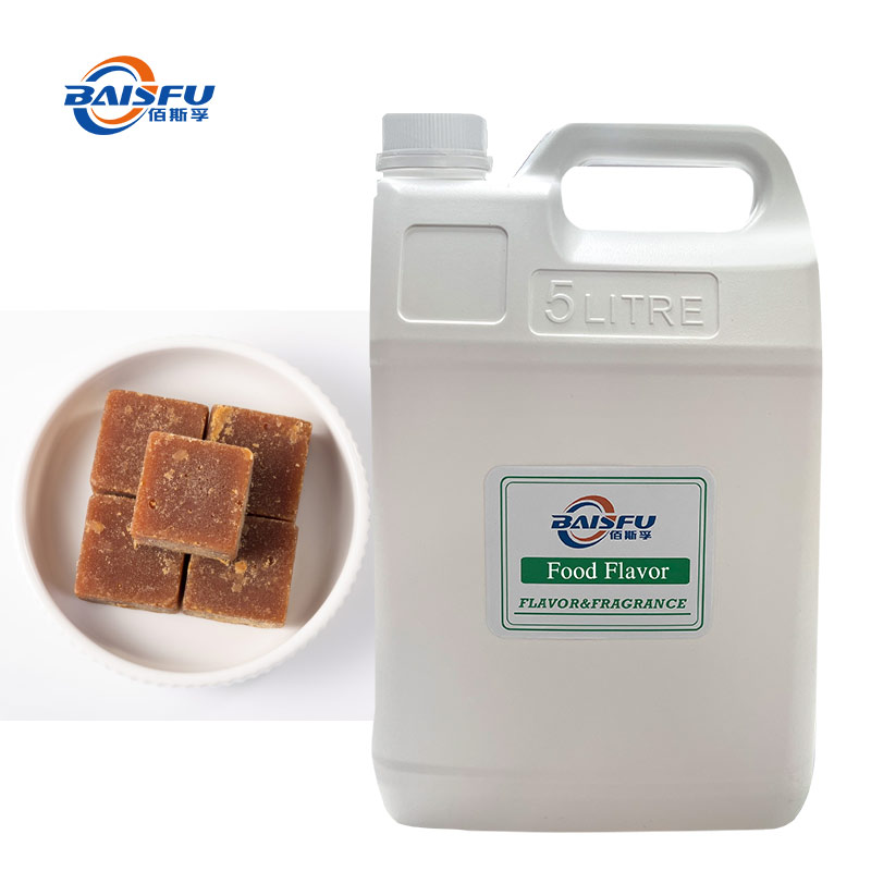 1731400006189964.jpg 375-蔗糖油香精-Sugarcane-Oil-Flavor-03.jpg
