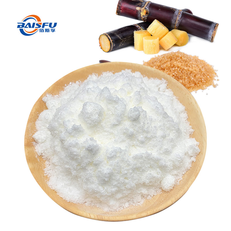 1731400012190694.jpg 375-蔗糖油香精-Sugarcane-Oil-Flavor-02.jpg