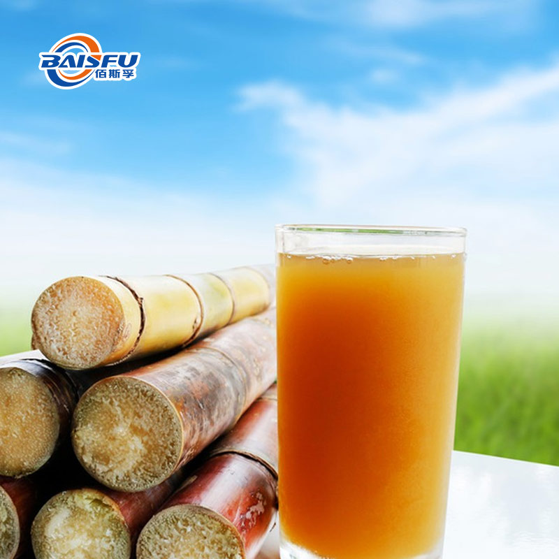 1731400024381807.jpg 375-蔗糖油香精-Sugarcane-Oil-Flavor-05.jpg