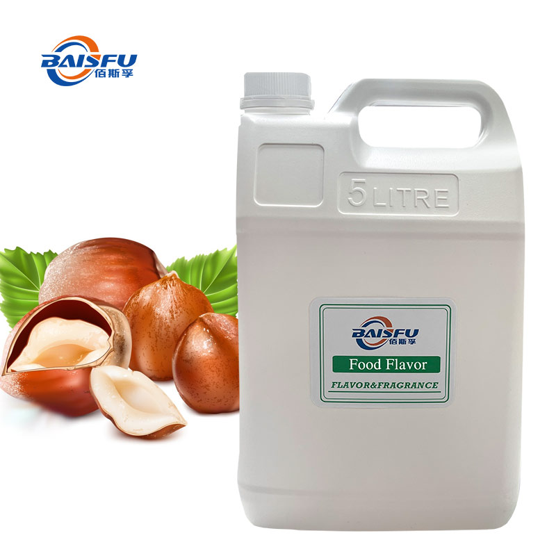 1731400772963627.jpg 376-榛子香精-Hazelnut-Flavor-03.jpg
