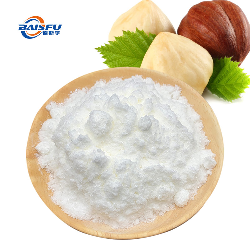 1731400778381819.jpg 376-榛子香精-Hazelnut-Flavor-02.jpg