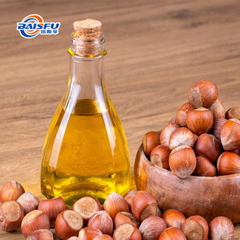 1731400794907632.jpg 376-榛子香精-Hazelnut-Flavor-05.jpg