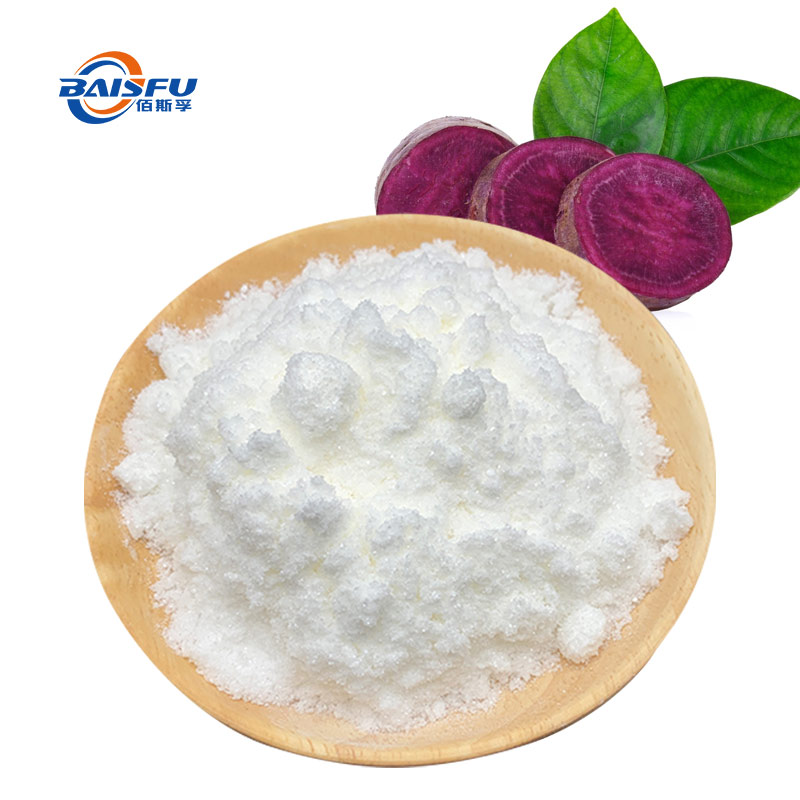 1731402833736775.jpg 386-紫薯香精-Purple-Potato-Flavor-02.jpg