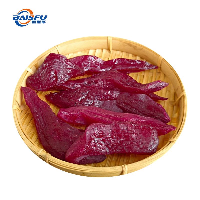 1731402847504232.jpg 386-紫薯香精-Purple-Potato-Flavor-04.jpg
