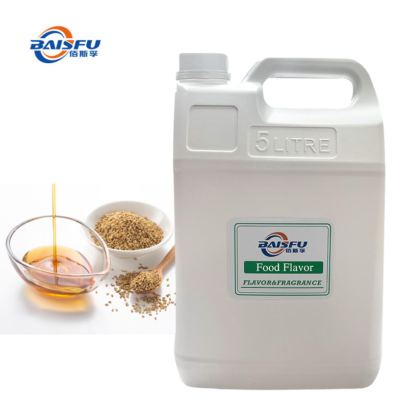 1731405123603832.jpg 378-芝麻油香精-Sesame-Oil-Flavor-03.jpg