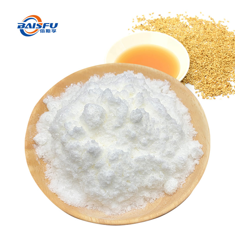1731405129824238.jpg 378-芝麻油香精-Sesame-Oil-Flavor-02.jpg