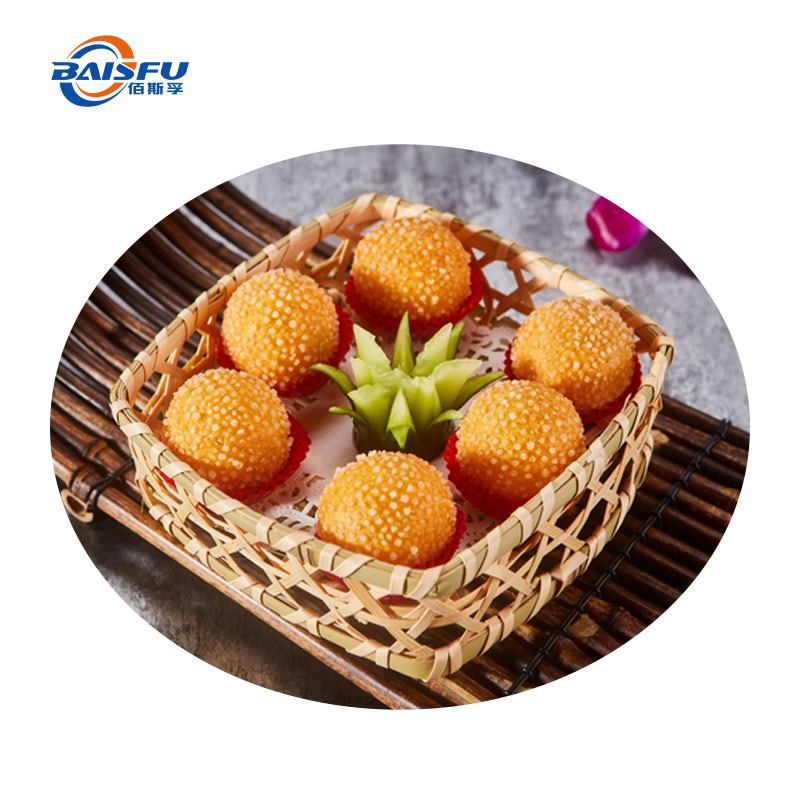 1731405136792774.jpg 378-芝麻油香精-Sesame-Oil-Flavor-04.jpg