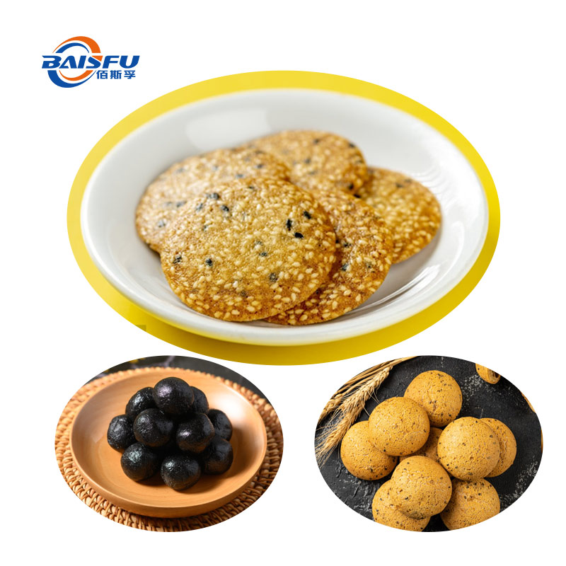 1731405142672090.jpg 378-芝麻油香精-Sesame-Oil-Flavor-05.jpg