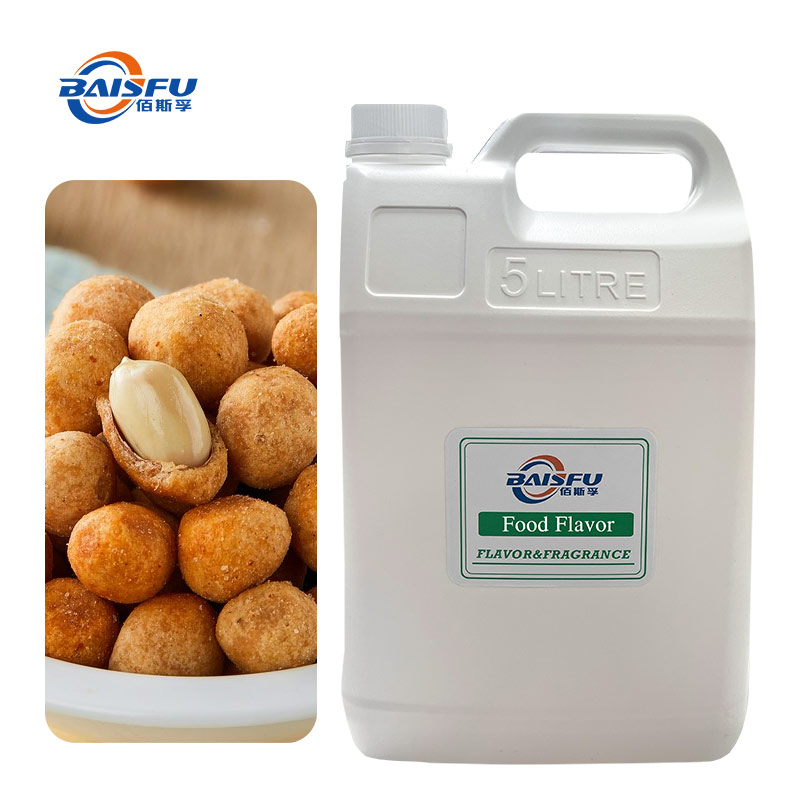 1731462278280839.jpg 105-花生油香精-Peanut-oil-Flavor-04.jpg