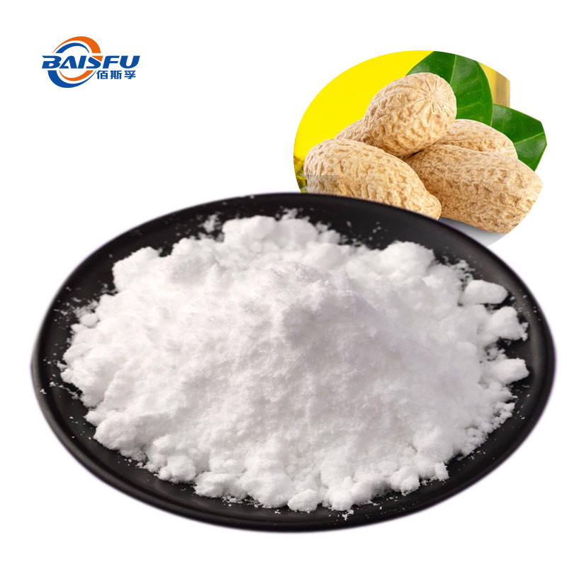 1731462285841289.jpg 105-花生油香精-Peanut-oil-Flavor-02.jpg