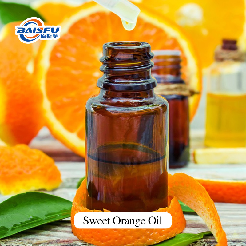 1732087425709911.jpg A35-甜橙油-Sweet-Orange-Oil-04.jpg