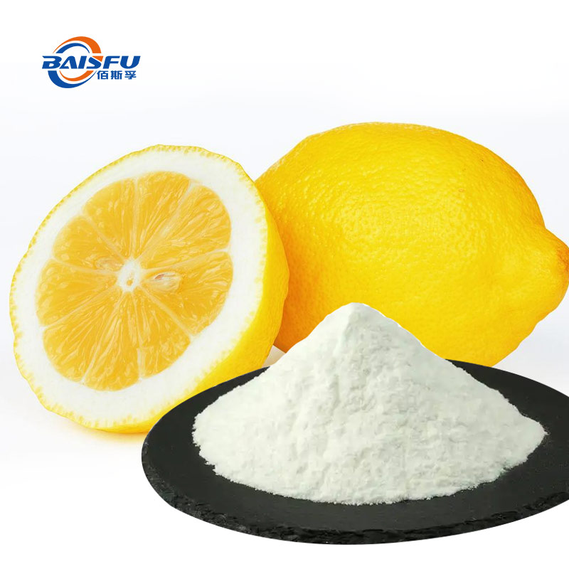 1732151412761154.jpg 03-白柠檬香精--Limette Flavor--Seedless lime Powder (1).jpg