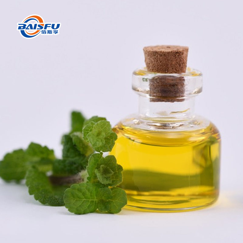 1732164393283735.jpg 12-薄荷油香精--Mint Oil Flavor (2).jpg