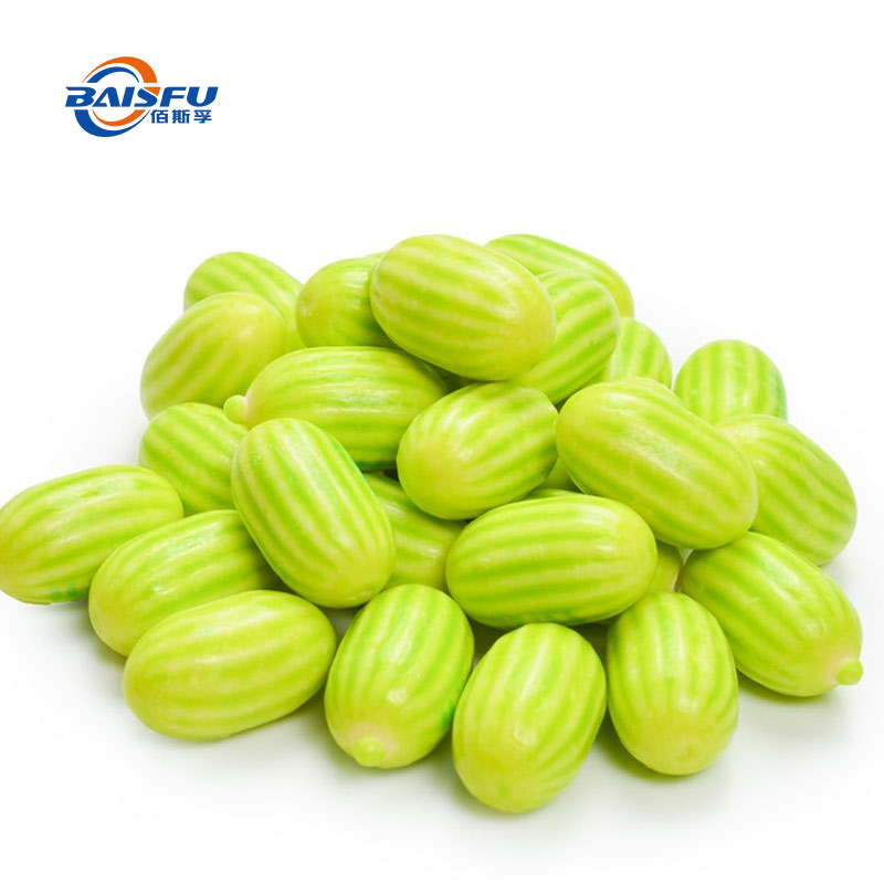 1732167224177565.jpg 19-冰凉香精(口香糖)--Cold-Flavor-(Chewing-gum)-03.jpg
