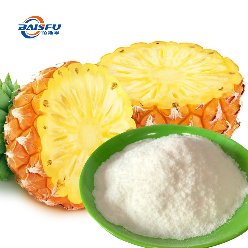 1732177105515465.jpg 22-菠萝-乳酸奶香精--Pineapple---Lactate-Milk-Flavor-01.jpg