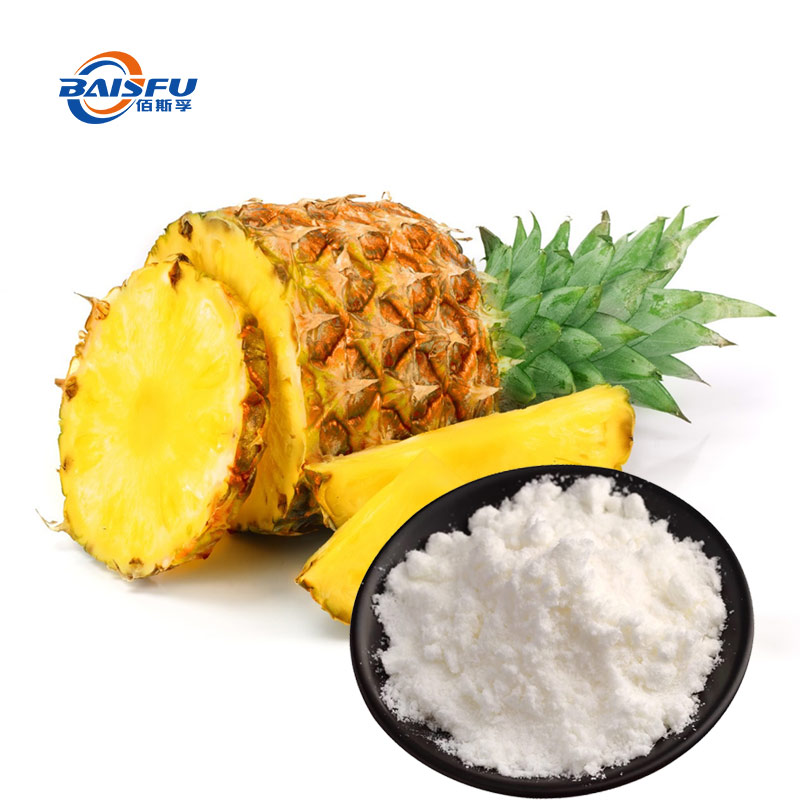 1732180181870207.jpg 24-菠萝香精(口香糖)--Pineapple-Flavor-(Chewing-gum)-01.jpg