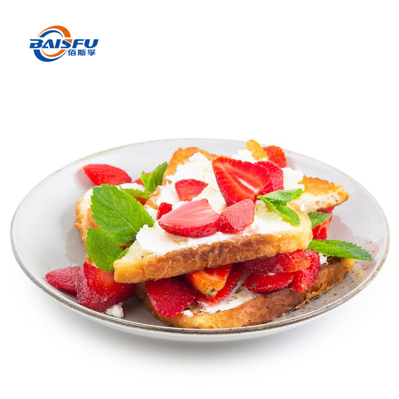 1732237160881920.jpg 34-草莓油香精-Strawberry-Oil-Flavor-04.jpg