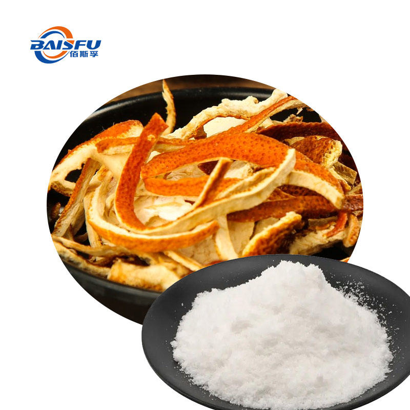 1732239377152229.jpg 38-陈皮油香精-Tangerine-Peel-Oil-Flavor-01.jpg