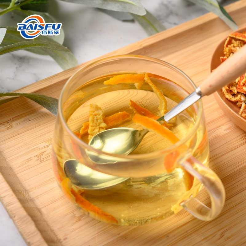 1732239429896607.jpg 38-陈皮油香精-Tangerine-Peel-Oil-Flavor-03.jpg