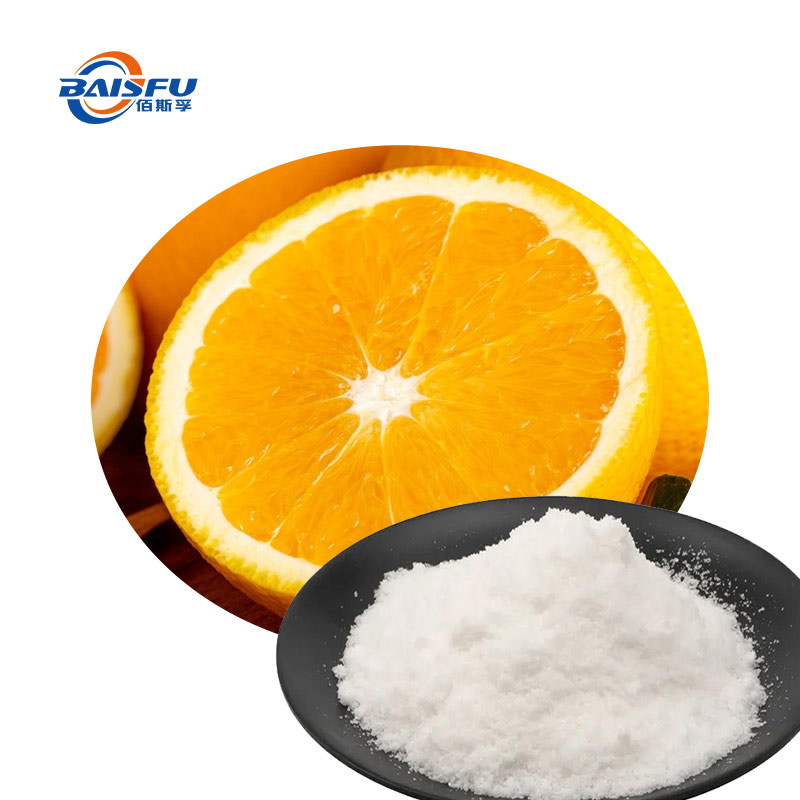 1732240512468785.jpg 40-橙油香精-Orange-Oil--Flavor-01.jpg