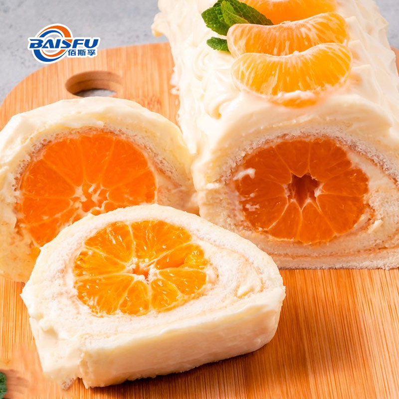 1732241230735508.jpg 40-橙油香精-Orange-Oil--Flavor-06.jpg
