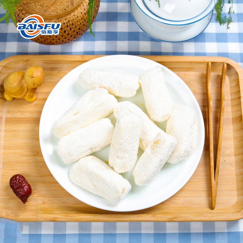 1732242734889401.jpg 45-大白兔奶糖香精-White-Rabbit-Candy-Flavor-05.jpg