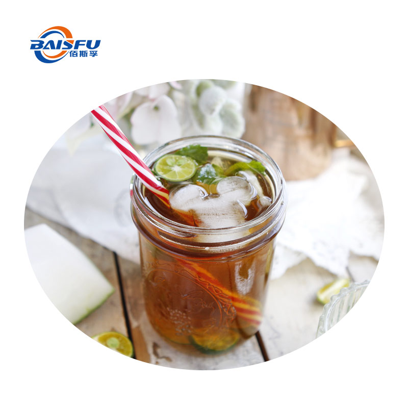 1732243768733469.jpg 55-冬瓜茶香精-White-gourd-Tea-Flavor-04.jpg