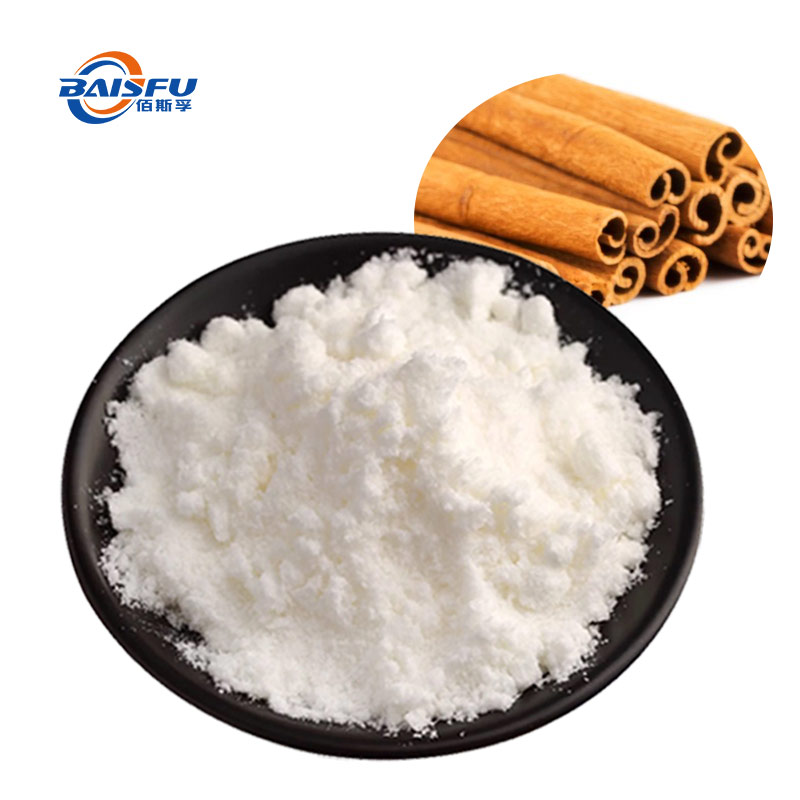 1732252550911615.jpg 77-桂子油香精-Cinnamon-Oil-Flavor-02.jpg