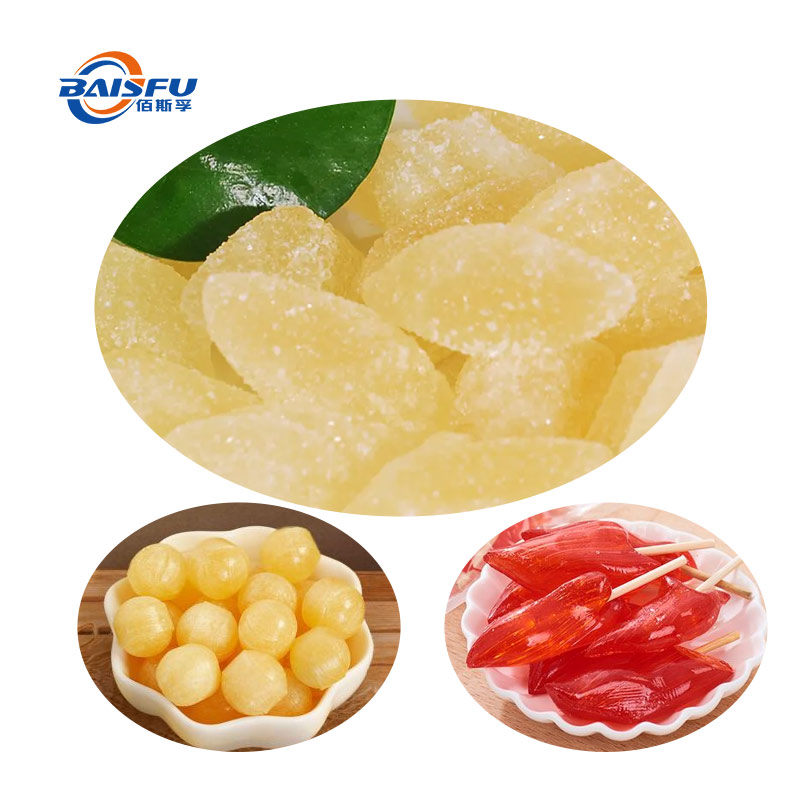 1732252598699419.jpg 77-桂子油香精-Cinnamon-Oil-Flavor-05.jpg