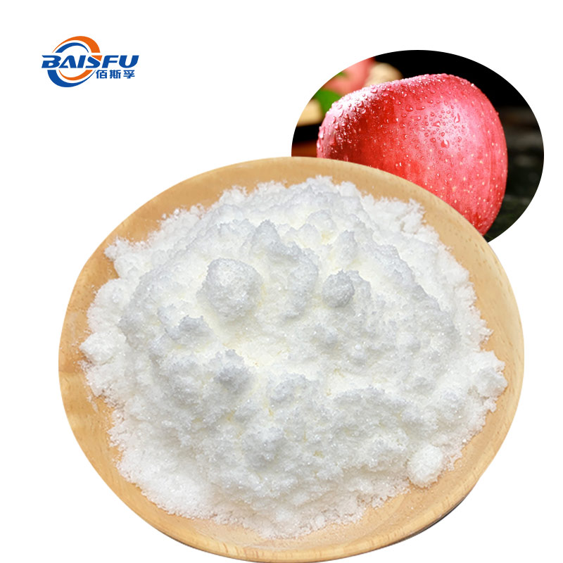 1732254090483735.jpg 78-果冻苹果醋香精-Jelly-Apple-Flavor-02.jpg